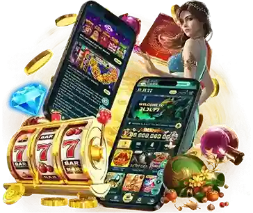 5JL App Download
