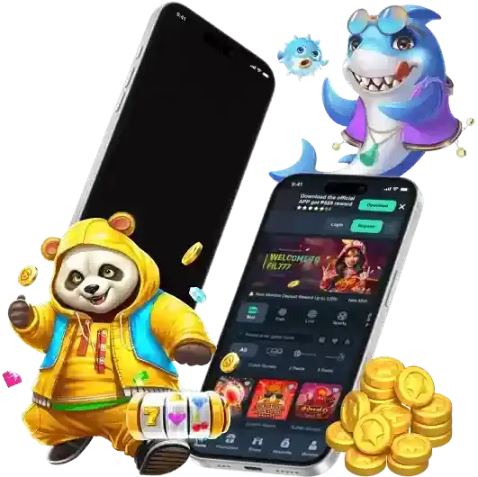 Download 5jl App