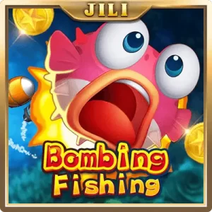 5jl website image 130 showing fishing bombing fishing