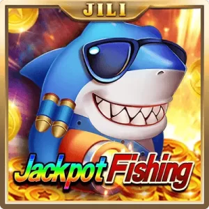 5jl website image 132 showing fishing jackpot fishing