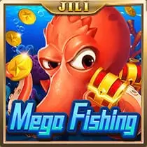 5jl website image 133 showing fishing mega fishing