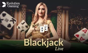 5jl website image 136 showing live casino blackjack