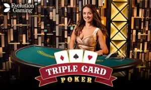 5jl website image 137 showing live casino poker
