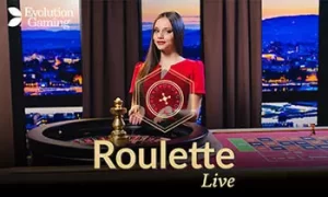 5jl Live Casino secondary placement 2