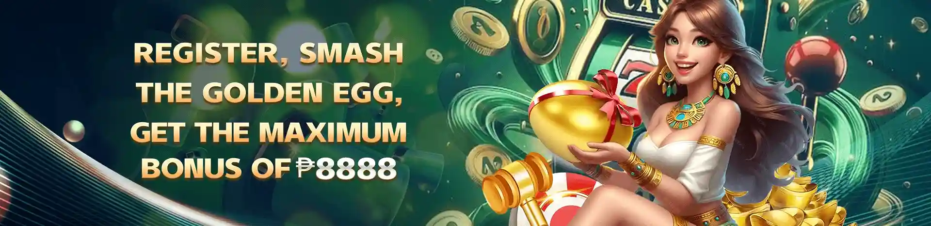 5jl main banner3