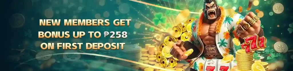 5JL Sports Betting