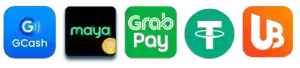 5jl website image 206 showing payment method banner 1