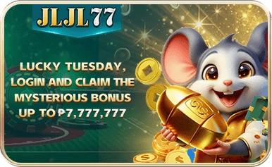 5jl promo11 image 2
