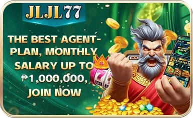5jl promo12 image 2