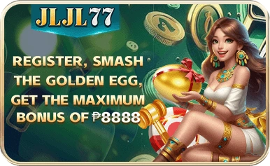 5jl promo13 image 2