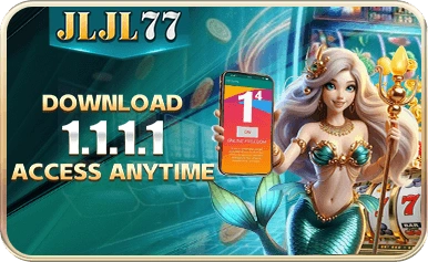 5jl promo14 image 2
