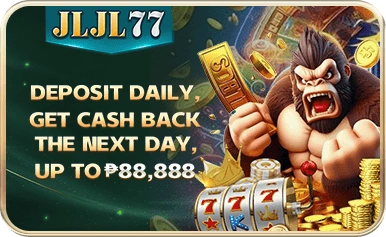 5jl promo15