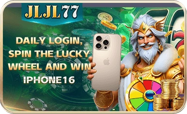 5jl promo16