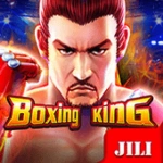 5jl website image 139 showing slot boxing king
