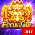 5jl website image 140 showing slot fortune gems