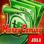 5jl website image 141 showing slot money coming