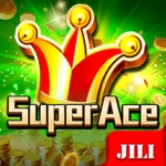 5jl Slot Games secondary placement 2