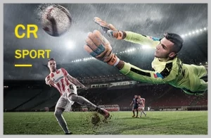 5jl website image 73 showing sport cr