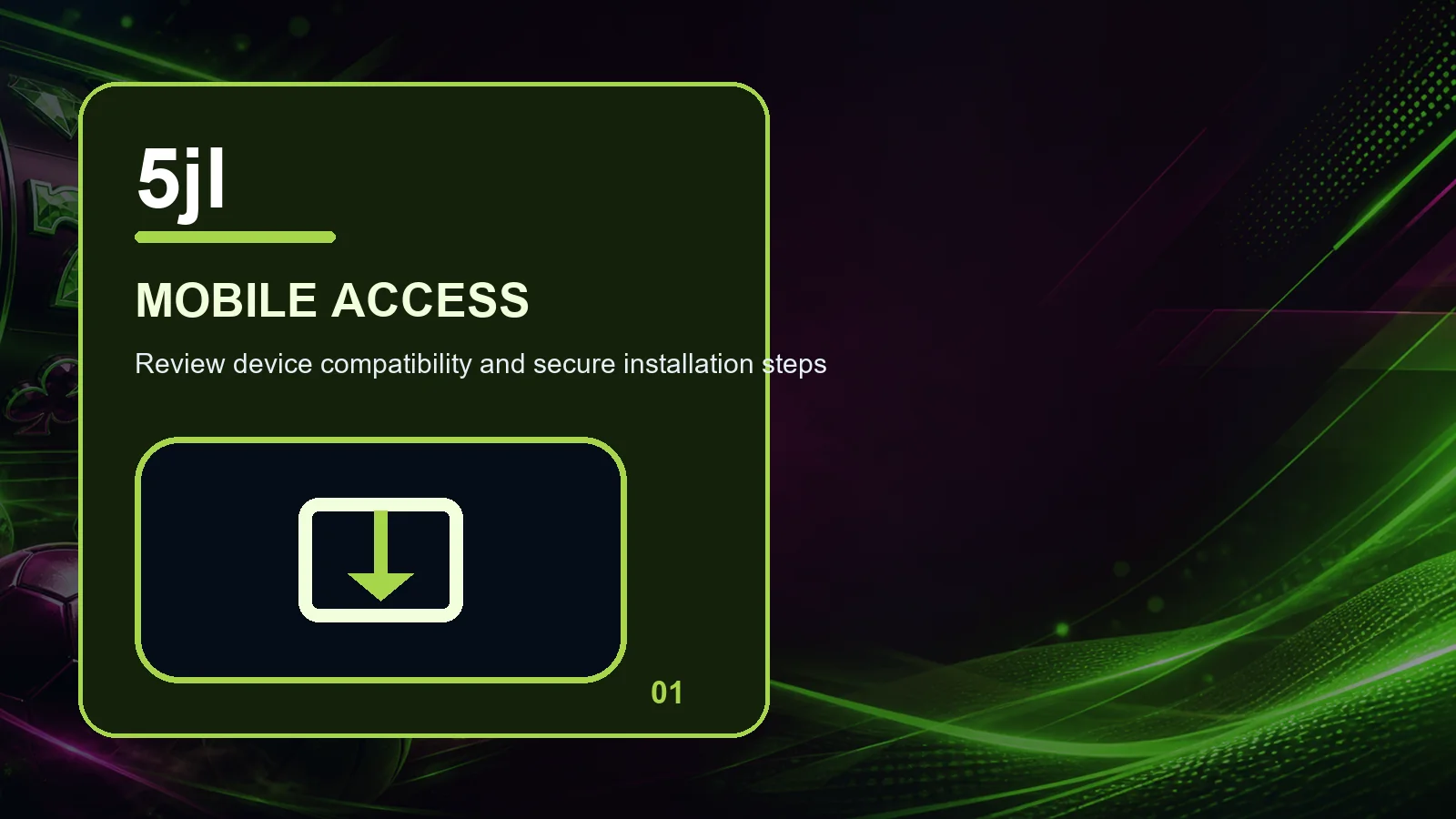 5jl download full-width visual guide 1