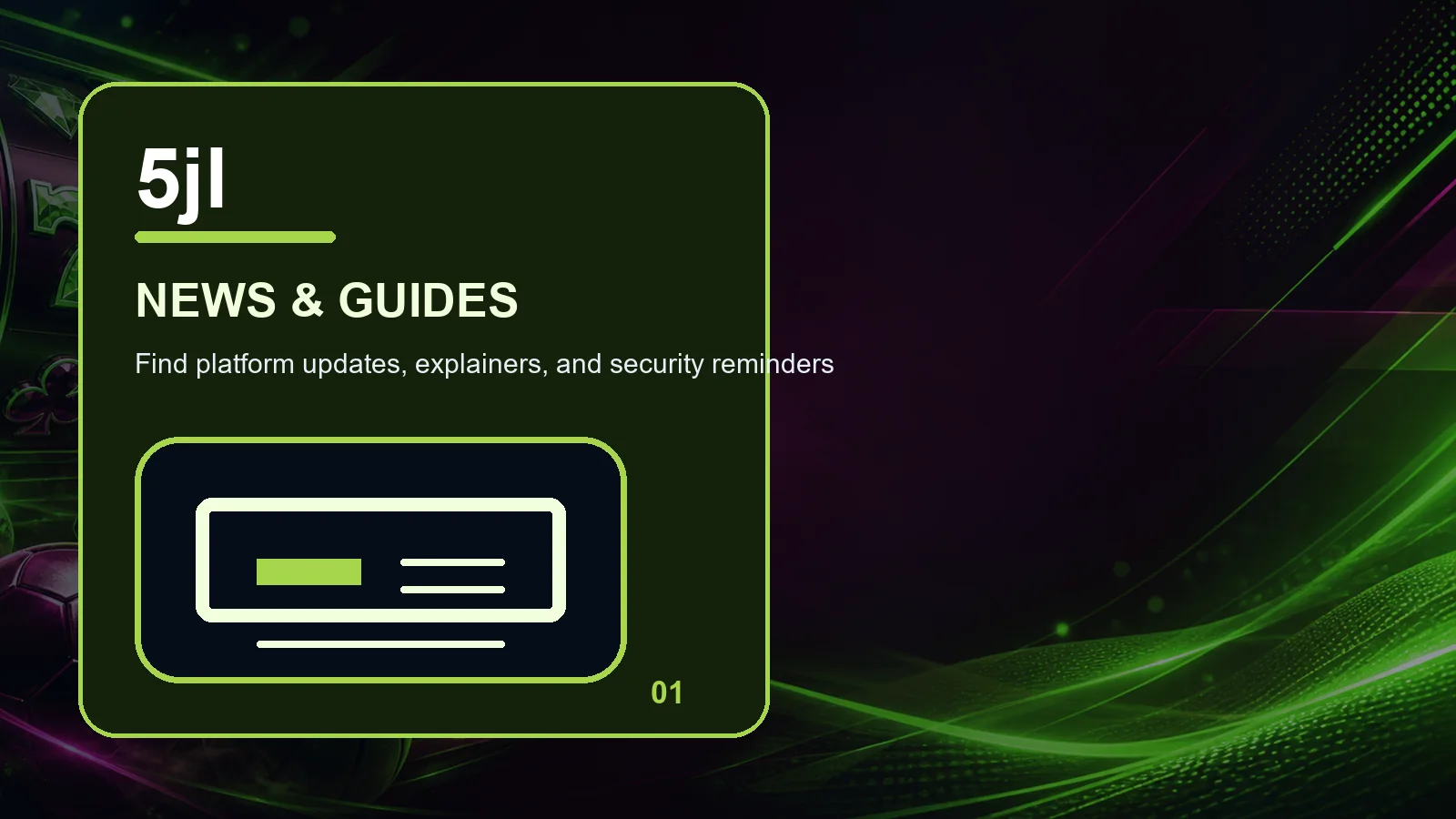 5jl news full-width visual guide 1