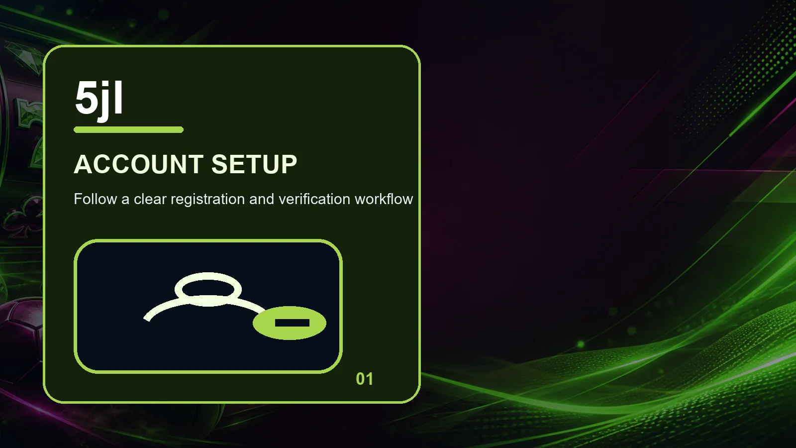 5jl register full-width visual guide 1