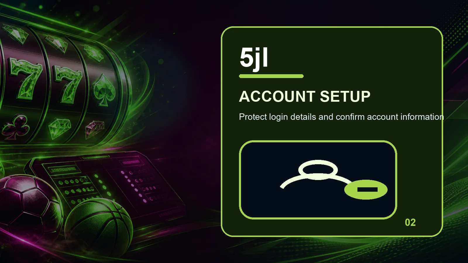 5jl register full-width visual guide 2