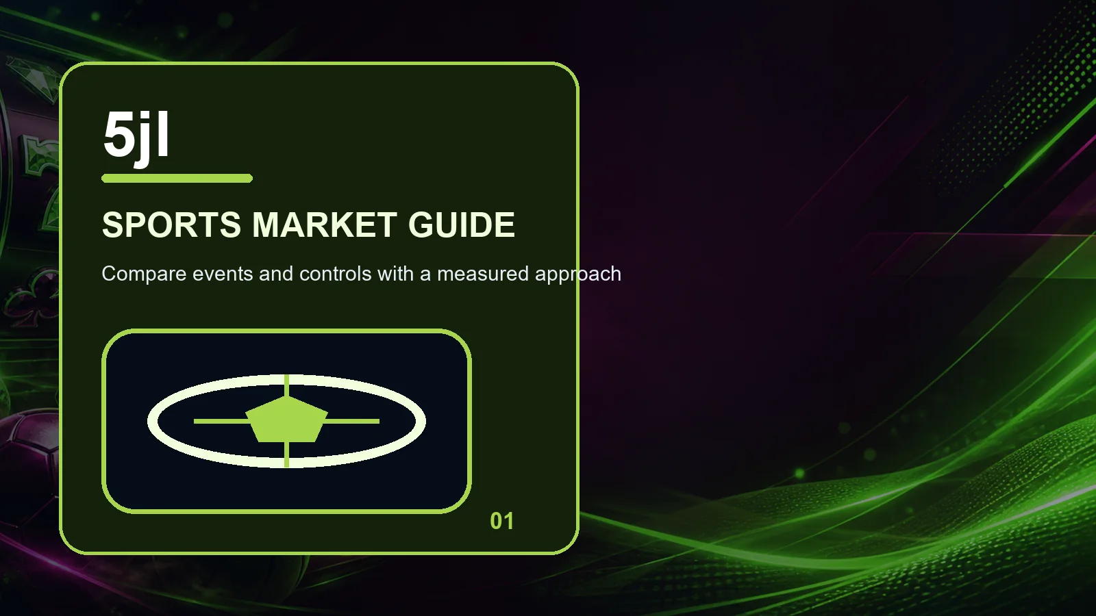 5jl sports full-width visual guide 1